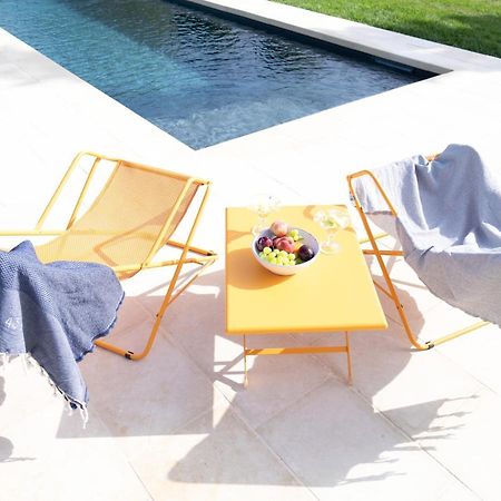 Podere 43 Charme B&B Отранто Экстерьер фото